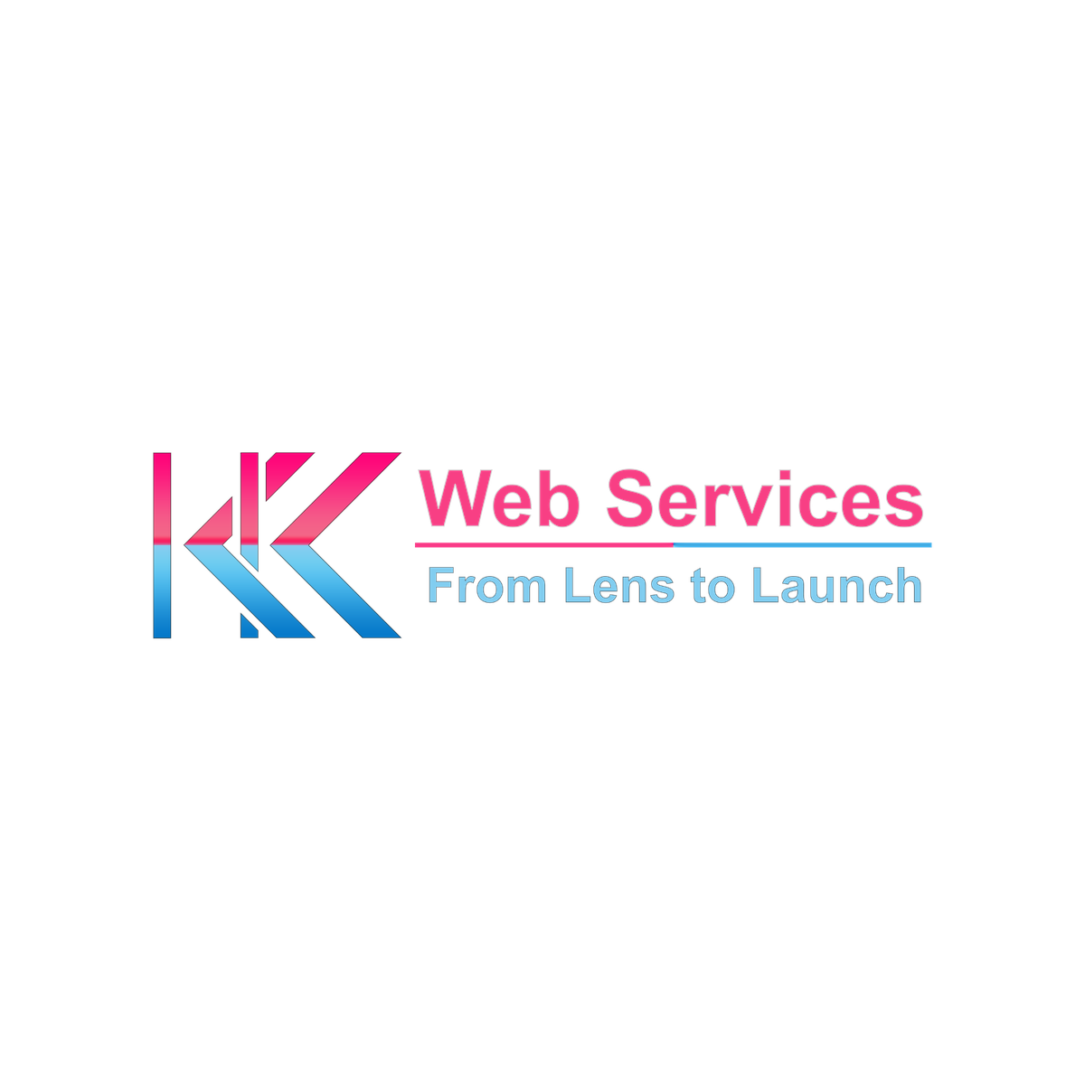 knk-directory-media