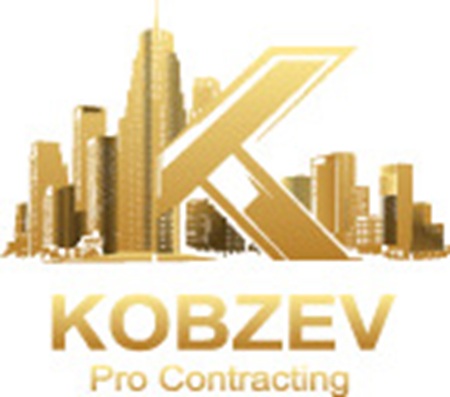 kobzev-logo-24