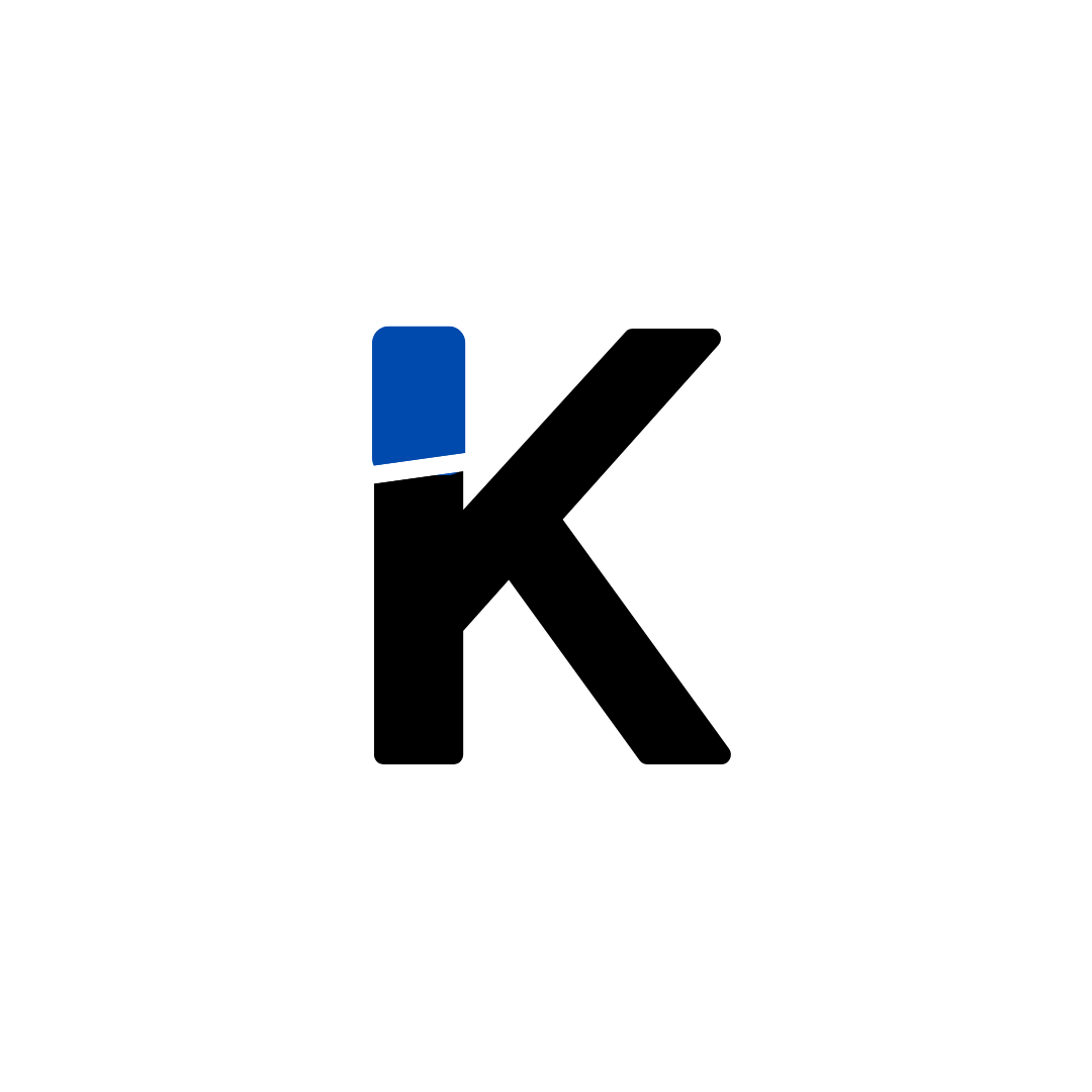 kollecktiv-logo