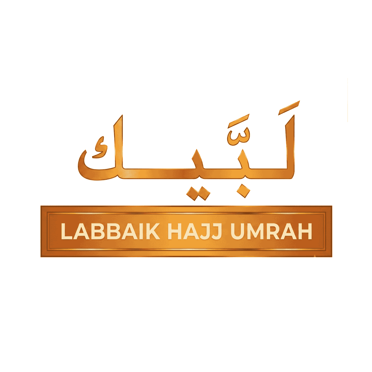 labbaik-hajj-umrah-1