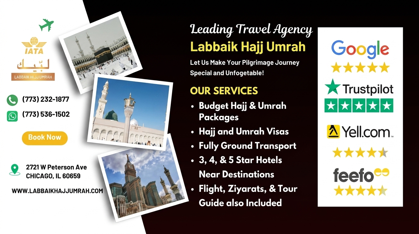 labbaik_hajj_umrah_usa_profile.jpg_202608101614