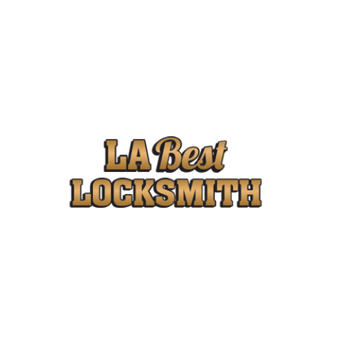 labestlocksmith