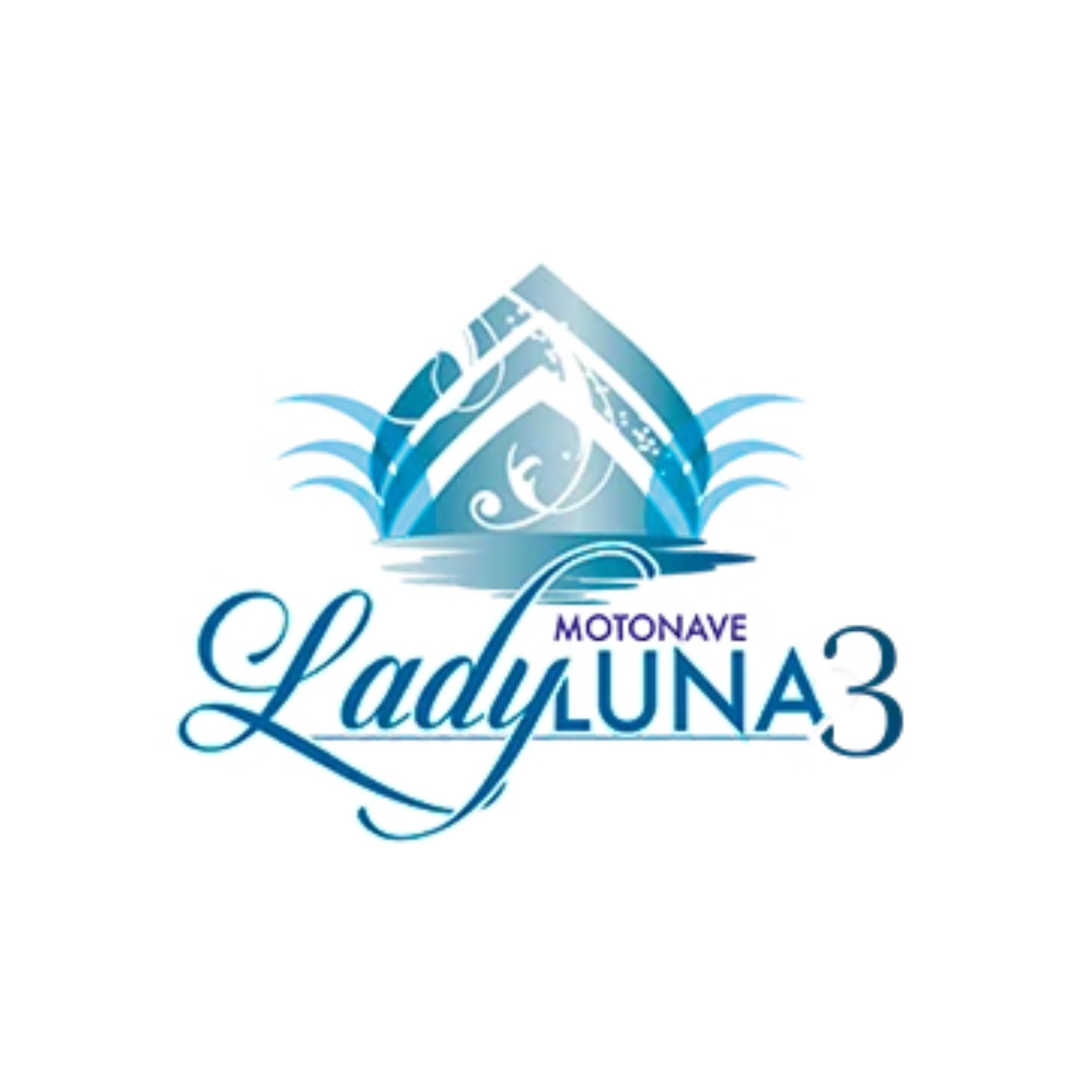 lady-luna-3-logo