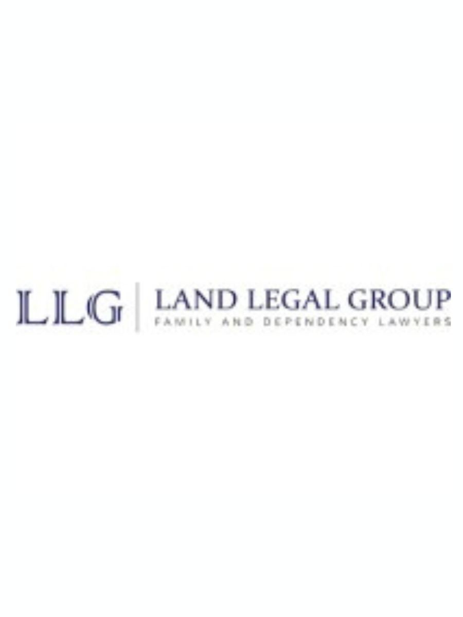 land-legal-group