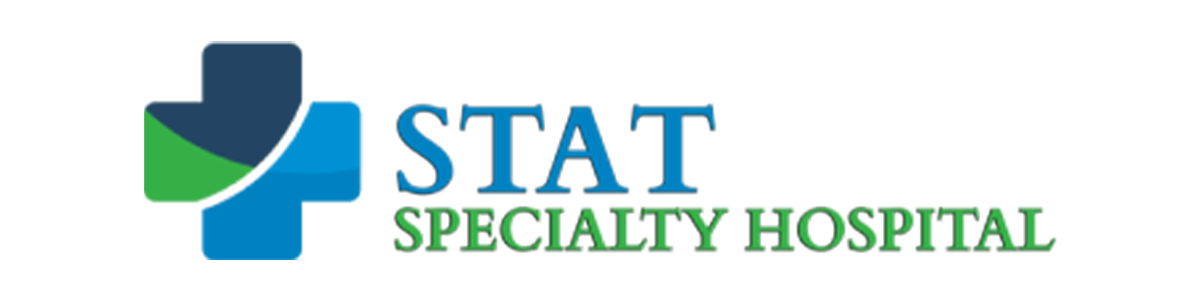 large-Stat_Emergency_Center_Logo_1200x300