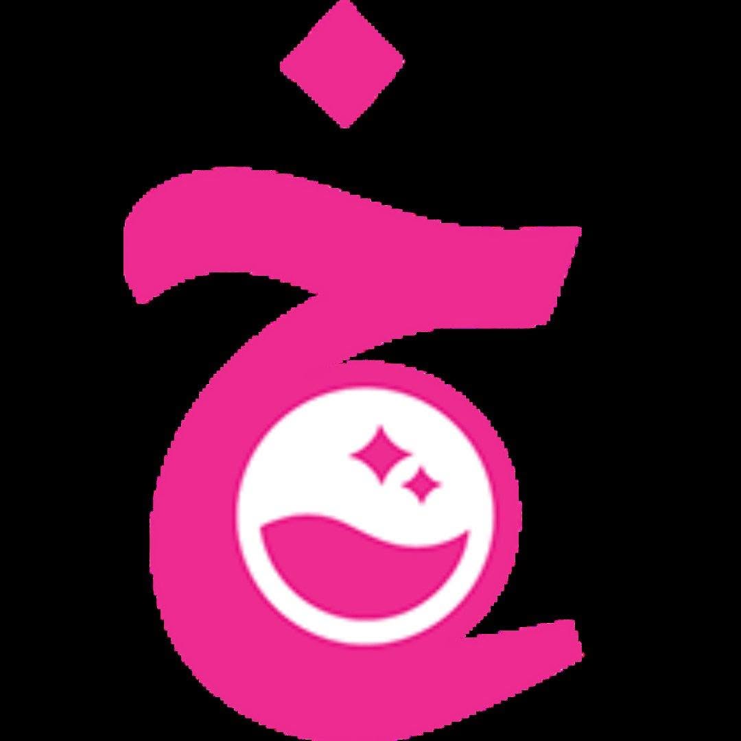 laundrykhalas-logo