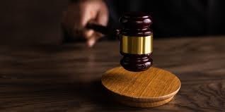 law-logo
