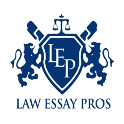 law_essay_pros_400x400