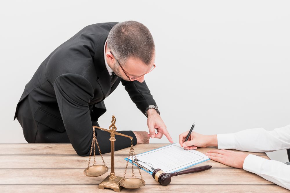 lawyer-pointing