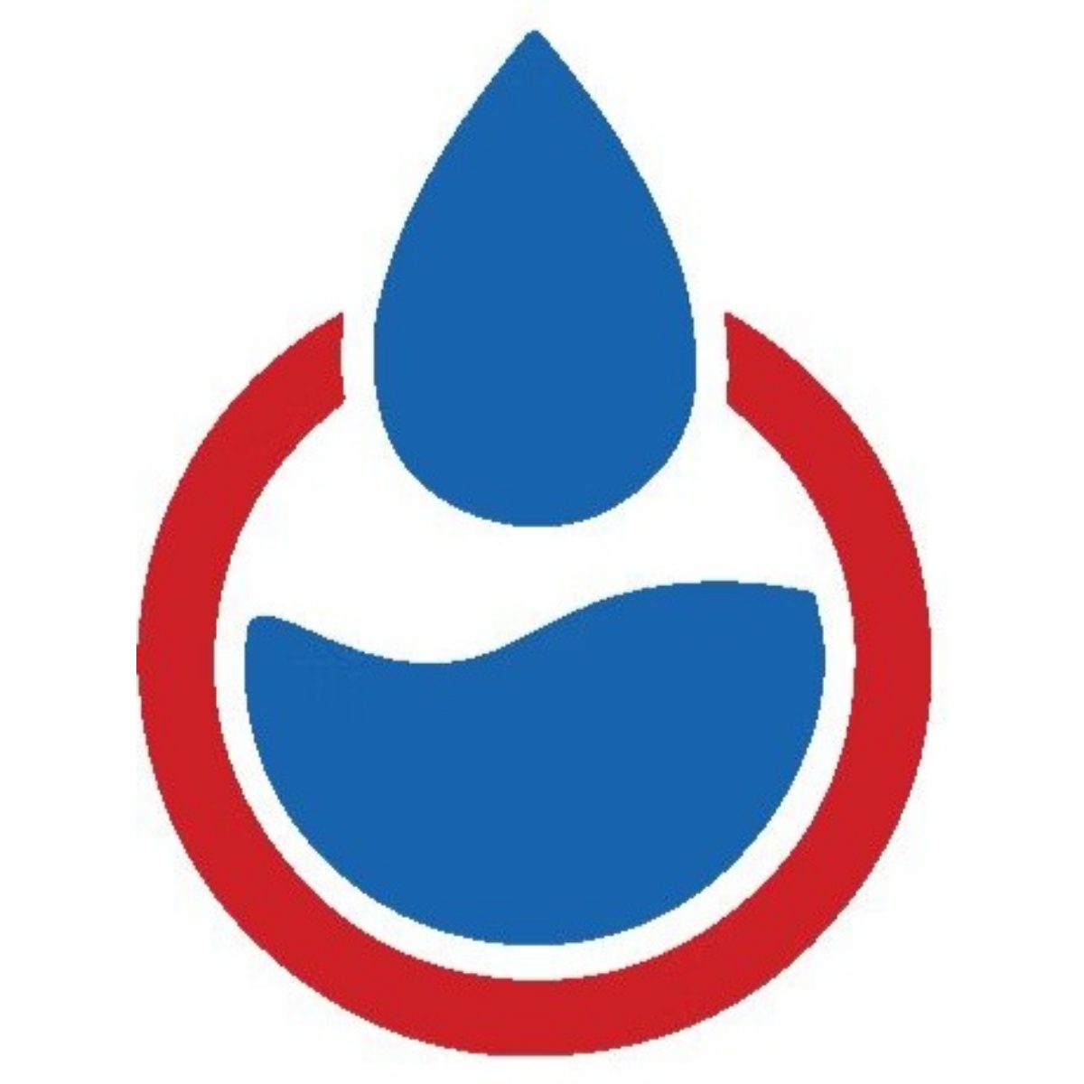 leak-finders-logo-big-3