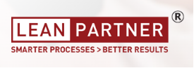 leanpartnerlogo