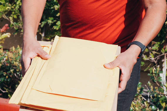 legal-courier-delivery-service-sherman-oaks