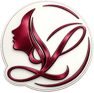 lepearlaesthetic-logo-1