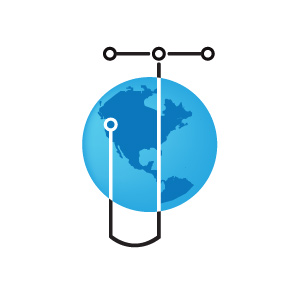 linked-in-profile-icon-1
