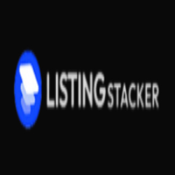 listingstacker-250