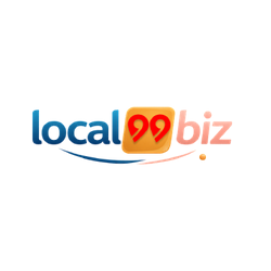 local99biz.com_