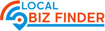 localbizfinder-logo