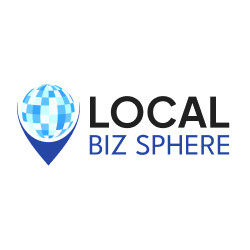 localbizsphere-logo