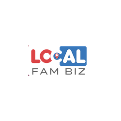 localfambiz.com_