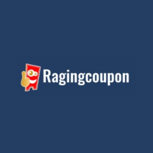 logo-