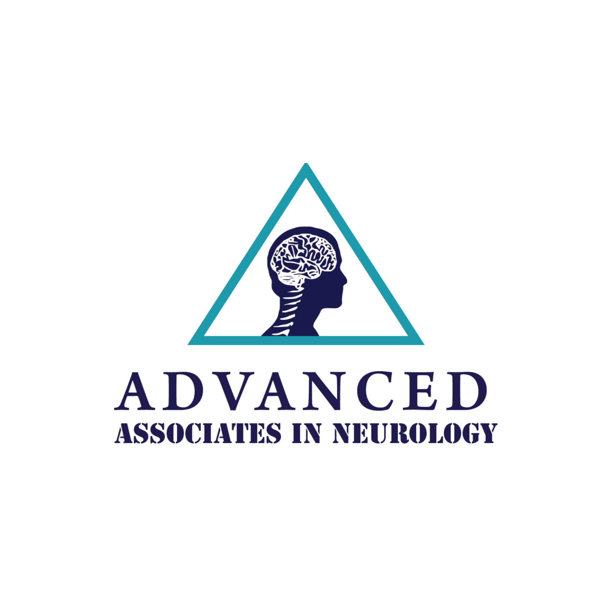 logo-1-1