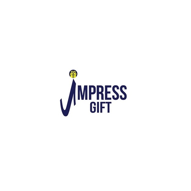 logo-1-10