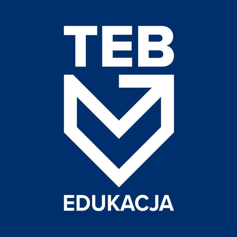 logo-1-14