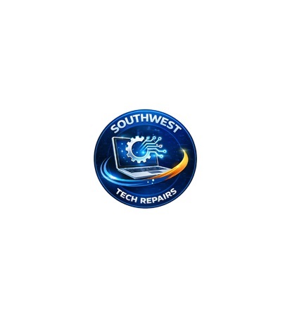 logo-1-20