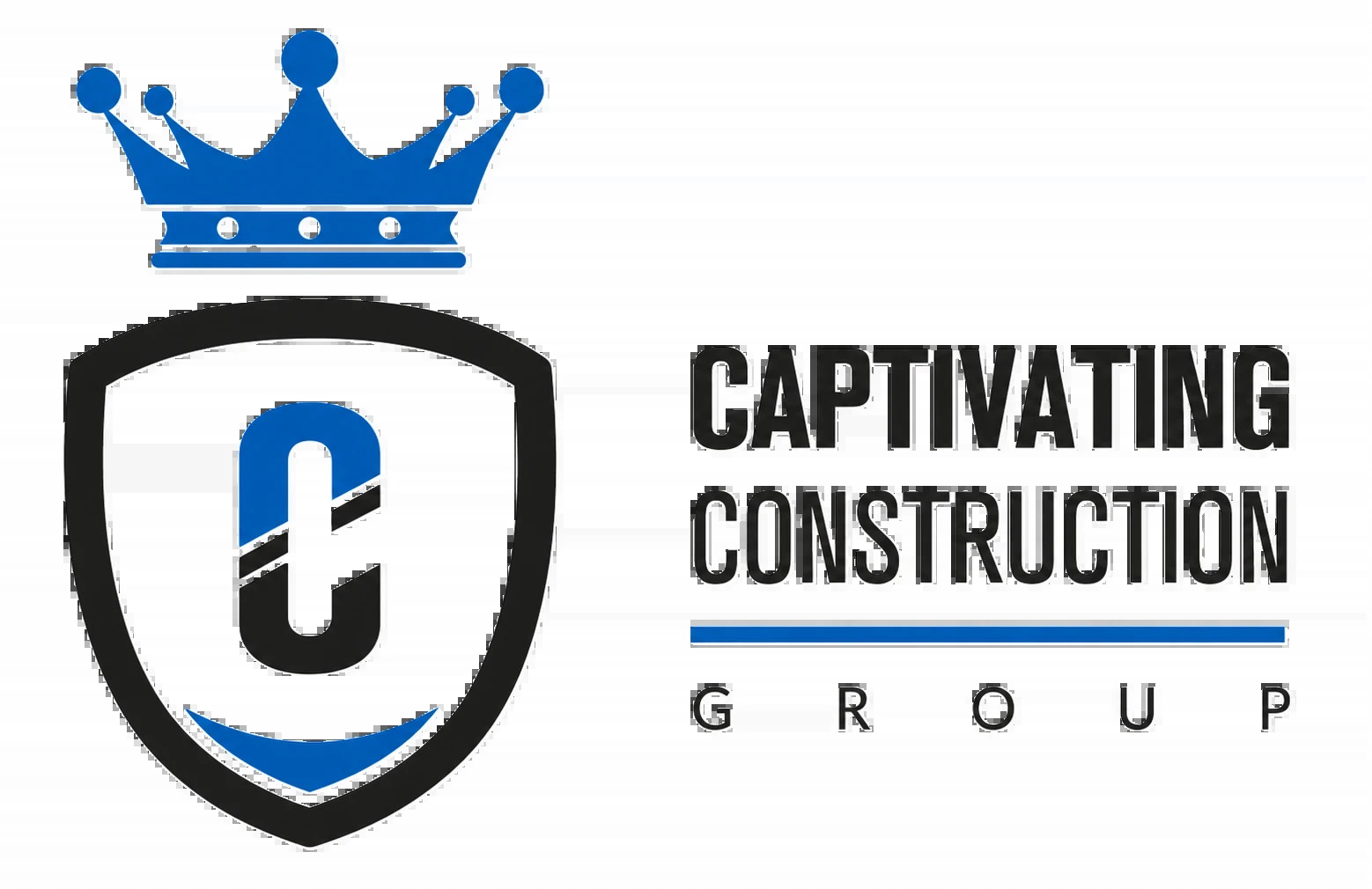 logo-1-24