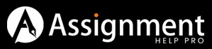 logo-1-3