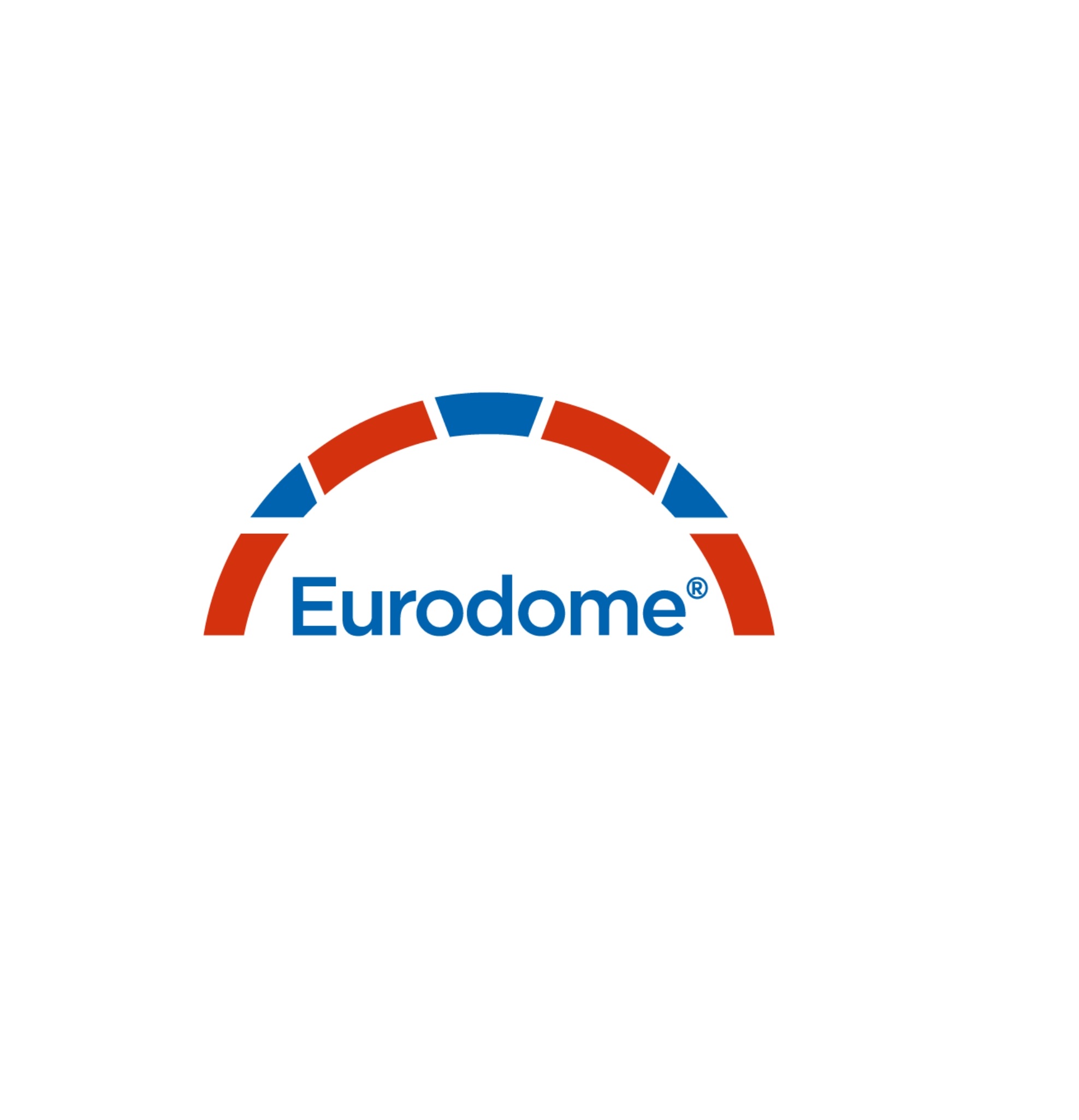 logo-1-33