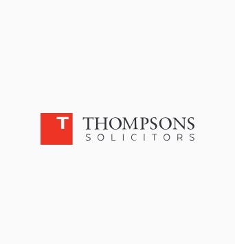 logo-1-4