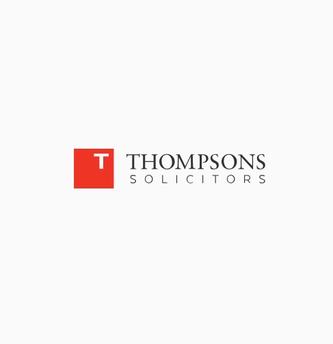 logo-1-6