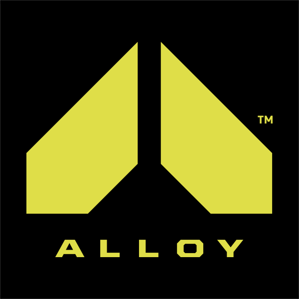 logo-1-7