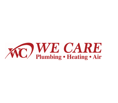 logo-1-9