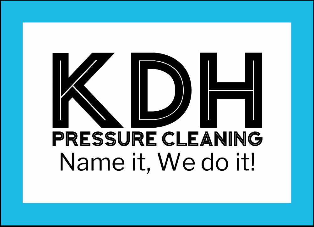 logo-1