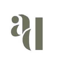 logo-102