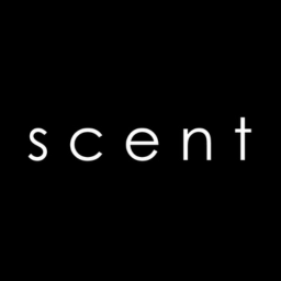 logo-11