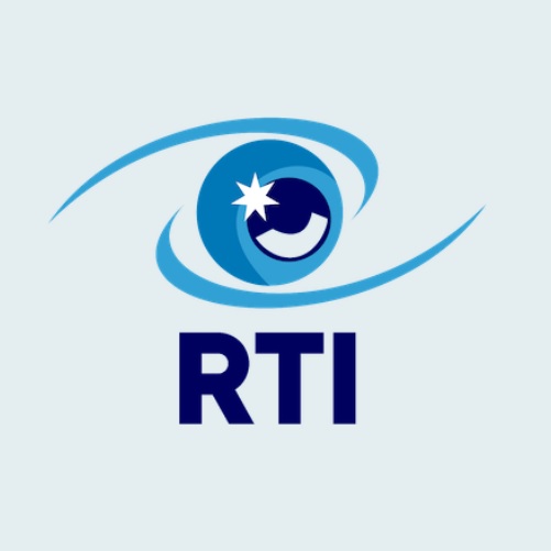 logo-112