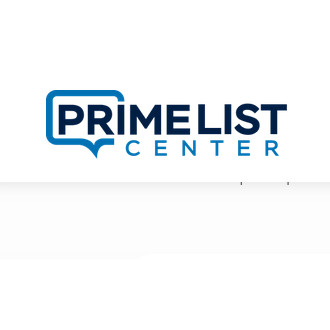logo-116