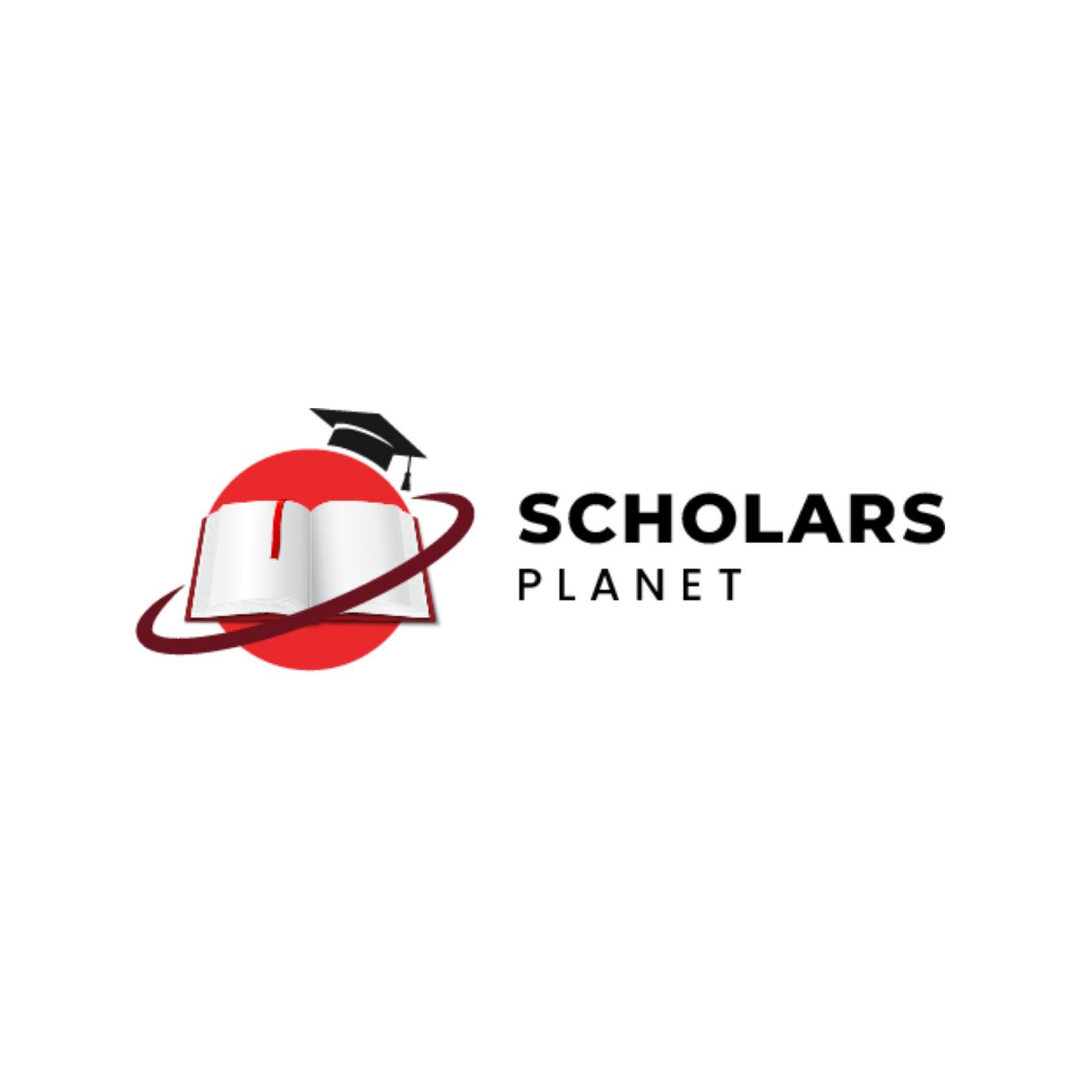 logo-12