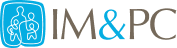 logo-12