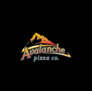 logo-128