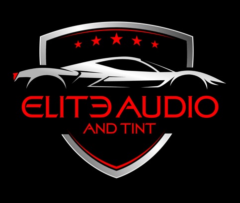 logo-13