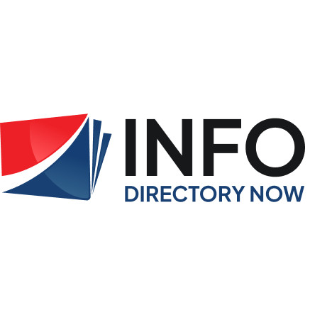 logo-131