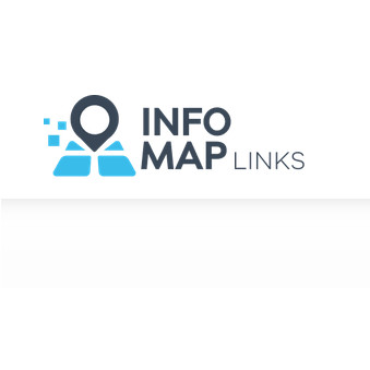 logo-135