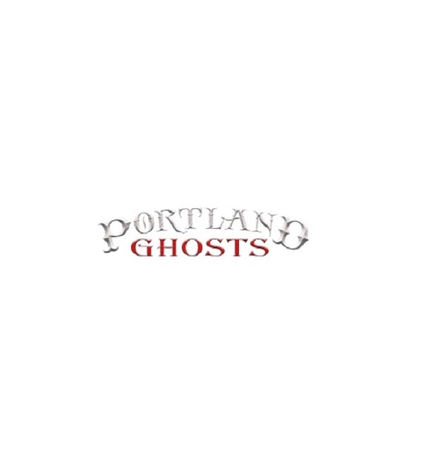 logo-145