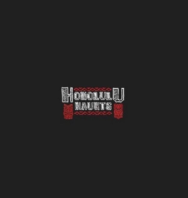 logo-148