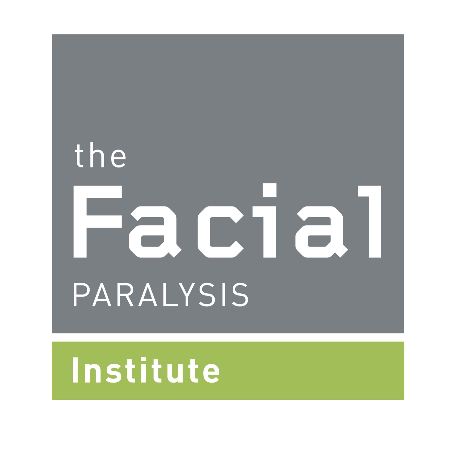 logo-151