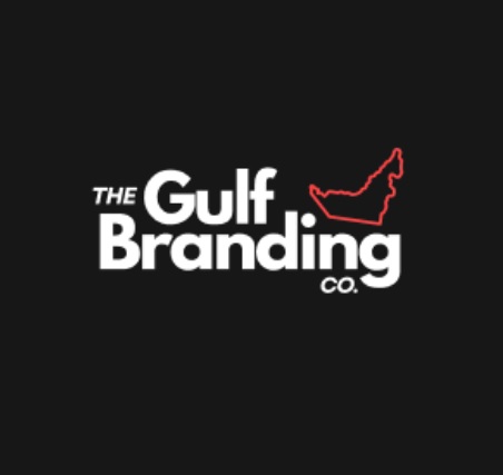 logo-152